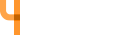 お支払い